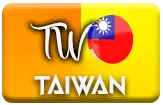 gambar prediksi taiwan togel akurat bocoran AGENJITU