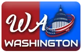 gambar prediksi washington-eve togel akurat bocoran AGENJITU